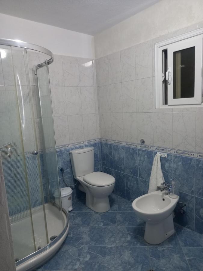 Villa Cerpja Kamez Zewnętrze zdjęcie