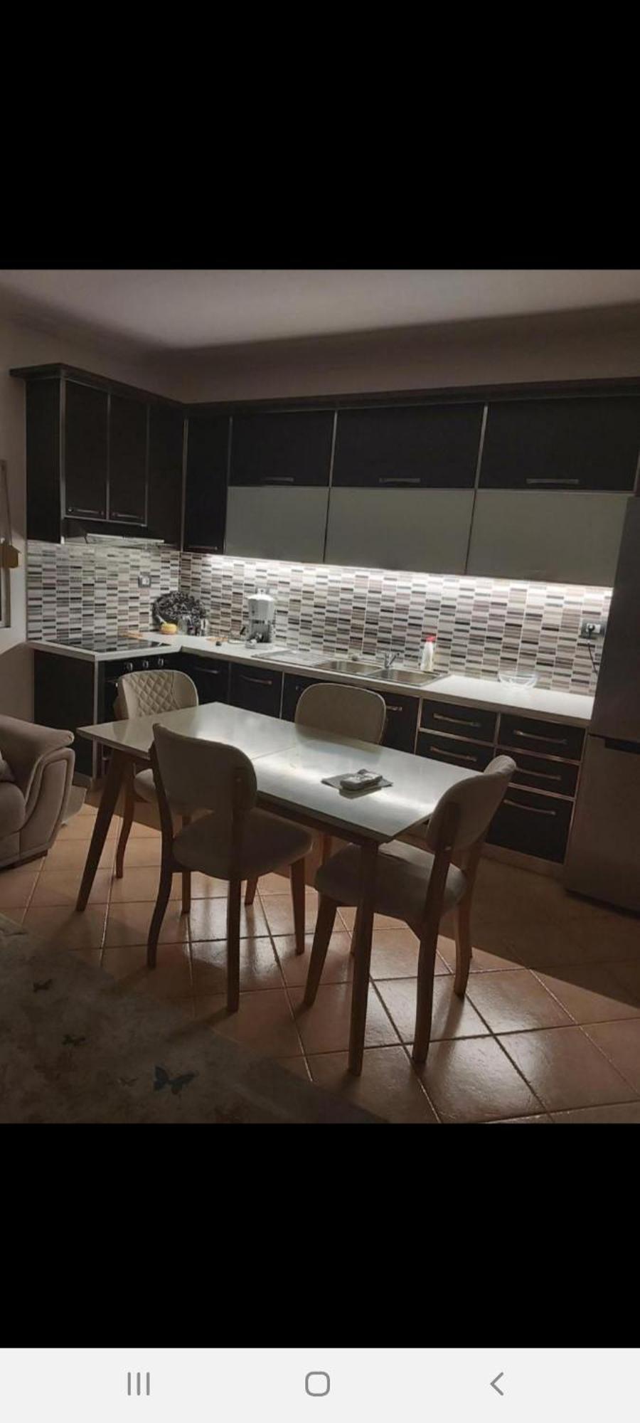 Villa Cerpja Kamez Zewnętrze zdjęcie