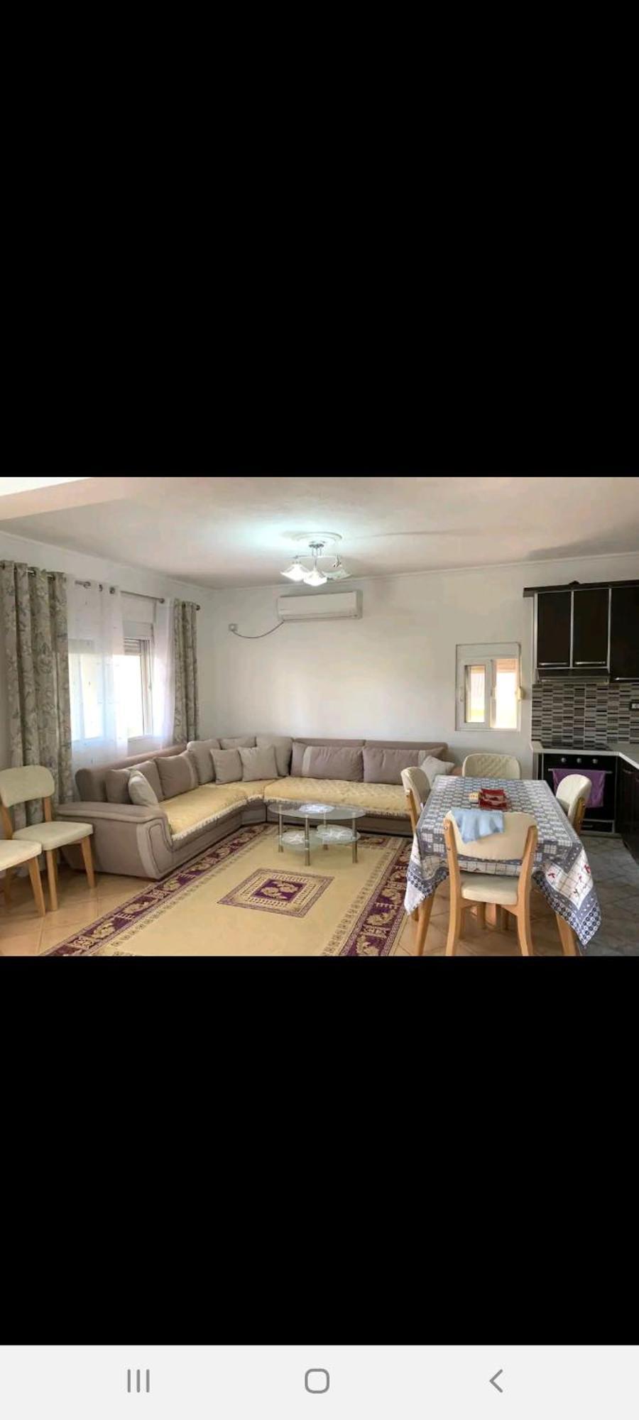 Villa Cerpja Kamez Zewnętrze zdjęcie