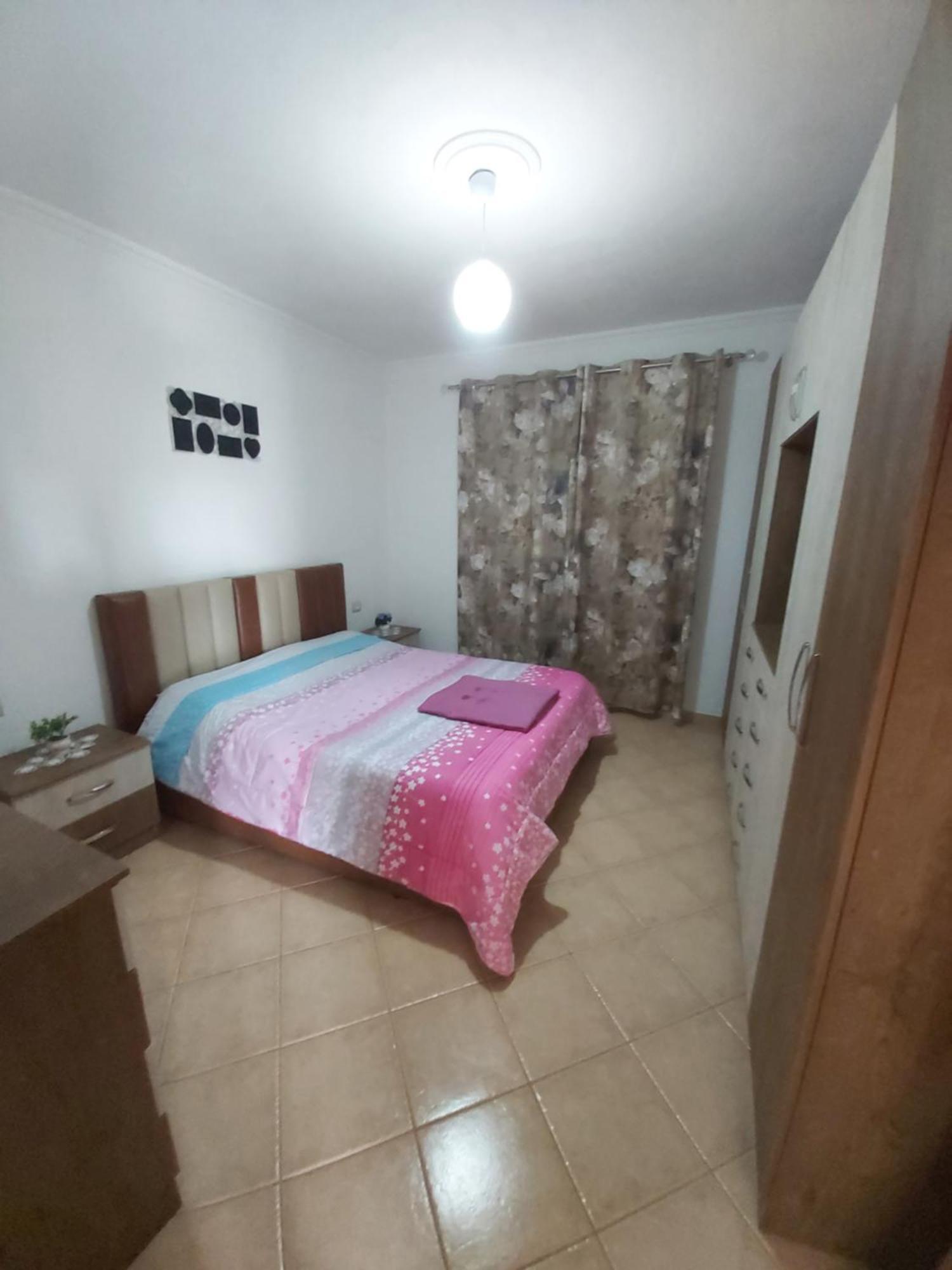 Villa Cerpja Kamez Zewnętrze zdjęcie